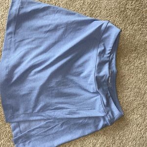 Outdoor Voices Skort